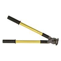 ������� ��������� ��-35 - ����������� - ��������-������� ���������������� ������� � ������������������� � �������������