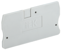 �������� ��� ��� 2�-6 ����� IEK - ����������� - ��������-������� ���������������� ������� � ������������������� � �������������