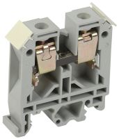 ����� �������� ���-6��2 (JXB50�) ����� IEK - ����������� - ��������-������� ���������������� ������� � ������������������� � �������������