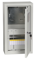 ������ ������������� ������-����������������� ����-1/9��-1 36 ���3 IP31 IEK - ����������� - ��������-������� ���������������� ������� � ������������������� � �������������
