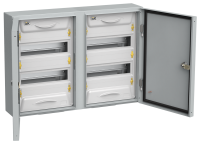������ ������������� ����������������� ���-2�24�-1 IP54 UNIVERSAL IEK - ����������� - ��������-������� ���������������� ������� � ������������������� � �������������