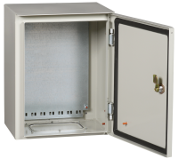 ������ ������������� ���-1-2 �1 IP54 PRO IEK - ����������� - ��������-������� ���������������� ������� � ������������������� � �������������