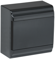 ������ ��������� ����������� �������� ���-�-6 PRIME ������ IP41 IEK - ����������� - ��������-������� ���������������� ������� � ������������������� � �������������
