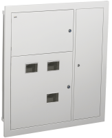 ������ ������������� ��-3 36 ���3 IP31 LIGHT IEK - ����������� - ��������-������� ���������������� ������� � ������������������� � �������������
