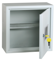 ������ ������������� ��-290-300 36 ���3 IP31 IEK - ����������� - ��������-������� ���������������� ������� � ������������������� � �������������
