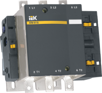 ��������� ���-5330 330� 230�/��3 IEK - ����������� - ��������-������� ���������������� ������� � ������������������� � �������������