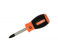 �������� Ph2x45 �� - ����������� - ��������-������� ���������������� ������� � ������������������� � �������������