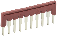 ��������� ��� ���-6��2 10PIN IEK - ����������� - ��������-������� ���������������� ������� � ������������������� � �������������