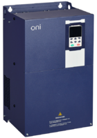 ��������������� ������� K750 380� 3� 37-45��� 75-91� ONI - ����������� - ��������-������� ���������������� ������� � ������������������� � �������������