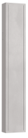 ����� ������� ���/���-1800 LIGHT (2��/�����) IEK - ����������� - ��������-������� ���������������� ������� � ������������������� � �������������