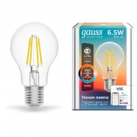 ����� ����� Filament CCT+DIM 6,5 �� 806 �� Gauss - ����������� - ��������-������� ���������������� ������� � ������������������� � �������������