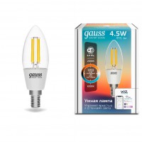 ����� ����� Filament ����� CCT+DIM Gauss - ����������� - ��������-������� ���������������� ������� � ������������������� � �������������