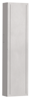 ����� ������� ���/���-1200 LIGHT (2��/�����) IEK - ����������� - ��������-������� ���������������� ������� � ������������������� � �������������