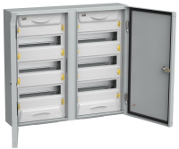������ ������������� ����������������� ���-2�36�-1 IP54 UNIVERSAL IEK - ����������� - ��������-������� ���������������� ������� � ������������������� � �������������