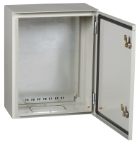 ������ ������������� ���-2-2 �1 IP54 PRO IEK - ����������� - ��������-������� ���������������� ������� � ������������������� � �������������