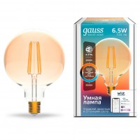 ����� ����� Filament ��� DIM Gauss - ����������� - ��������-������� ���������������� ������� � ������������������� � �������������
