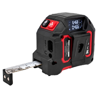 �������� ��������� RGK RD-41 � �������� � ����������� - ����������� - ��������-������� ���������������� ������� � ������������������� � �������������