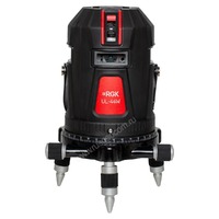 �������� ������� RGK UL-44W Black � ����������� - ����������� - ��������-������� ���������������� ������� � ������������������� � �������������