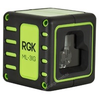 �������� ������� RGK ML-31G � ����������� - ����������� - ��������-������� ���������������� ������� � ������������������� � �������������