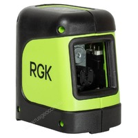 �������� ������� RGK ML-11G � ����������� - ����������� - ��������-������� ���������������� ������� � ������������������� � �������������