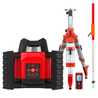 ��������: ����������� ������� RGK SP-312 � ����������� + ������������ ������ RGK SH-170 + ����� RGK LR-2 + ��������� RGK DL100 - ����������� - ��������-������� ���������������� ������� � ������������������� � �������������