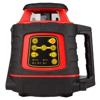 ��������: ����������� ������� AMO ROTOR 300 + ������ AMO A45 ����� - ����������� - ��������-������� ���������������� ������� � ������������������� � �������������