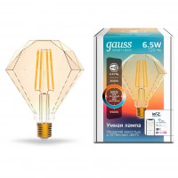 ����� ����� ��������� CCT+DIM Gauss - ����������� - ��������-������� ���������������� ������� � ������������������� � �������������