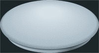 ���������� Navigator 14 107 NLF-C-001-02 60 ��, �������� ���� - ����������� - ��������-������� ���������������� ������� � ������������������� � �������������