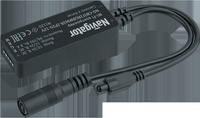 ���������� Navigator 14 503 ND-CWIFIRGBW96IR-IP20-12V - ����������� - ��������-������� ���������������� ������� � ������������������� � �������������