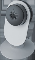 ����������� Navigator 14 547 NSH-CAM-02-IP20-WiFi - ����������� - ��������-������� ���������������� ������� � ������������������� � �������������