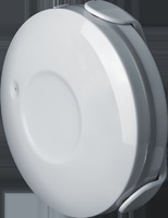 ������ Navigator 14 549 NSH-SNR-W01-WiFi (������ �������� ����) - ����������� - ��������-������� ���������������� ������� � ������������������� � �������������
