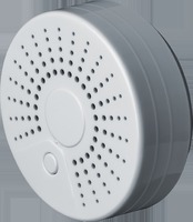 ������ Navigator 14 550 NSH-SNR-S001-WiFi (������ ����) - ����������� - ��������-������� ���������������� ������� � ������������������� � �������������