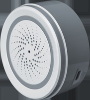 ������ Navigator 14 552 NSH-SNR-TH01-WiFi (������ �����. � ���������) - ����������� - ��������-������� ���������������� ������� � ������������������� � �������������
