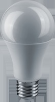 ����� Navigator 14 554 NLL-A60-10-230-RGBWWW-E27-WIFI - ����������� - ��������-������� ���������������� ������� � ������������������� � �������������