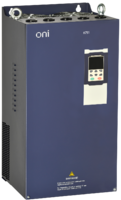 ��������������� ������� K751 380� 3� 160-185��� 304-340� ONI - ����������� - ��������-������� ���������������� ������� � ������������������� � �������������