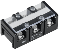 ���� ������� �������� ��� TC-4004 200��2 400A 4 ���� IEK - ����������� - ��������-������� ���������������� ������� � ������������������� � �������������