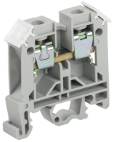 ����� �������� ���-16��2 (JXB100) ����� IEK - ����������� - ��������-������� ���������������� ������� � ������������������� � �������������