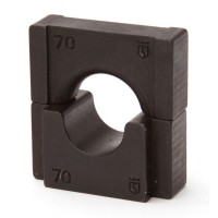 ����� ������ ��-300-���� - ����������� - ��������-������� ���������������� ������� � ������������������� � �������������