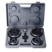 ����� ������ ����-116 KVT - ����������� - ��������-������� ���������������� ������� � ������������������� � �������������