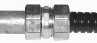 ������� �������� "�����-�����" ��� ��P 38/38 (1 1/2") - ����������� - ��������-������� ���������������� ������� � ������������������� � �������������