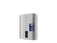 ������������� ������������� ��������������� EWH 30 Centurio IQ 2.0 Silver Electrolux - ����������� - ��������-������� ���������������� ������� � ������������������� � �������������