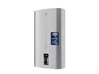 ������������� ������������� ��������������� EWH 80 Centurio IQ 2.0 Silver Electrolux - ����������� - ��������-������� ���������������� ������� � ������������������� � �������������