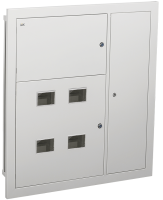 ������ ������������� ��-4 36 ���3 IP31 LIGHT IEK - ����������� - ��������-������� ���������������� ������� � ������������������� � �������������
