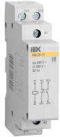 ��������� ��������� ��20-11 AC IEK - ����������� - ��������-������� ���������������� ������� � ������������������� � �������������