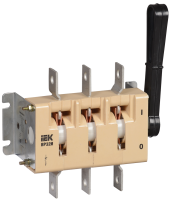 �����������-������������� ��32�-39A30220 630� IEK - ����������� - ��������-������� ���������������� ������� � ������������������� � �������������