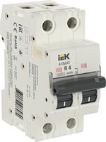 �������������� ����������� M06N 2P B 4� IEK ARMAT  - ����������� - ��������-������� ���������������� ������� � ������������������� � �������������