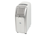��������� ������������ BPAC-09 CM ����� Smart BALLU - ����������� - ��������-������� ���������������� ������� � ������������������� � �������������