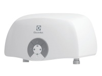 ������������� ��������� ��������������� Smartfix 2.0 TS (3,5 kW) - ����+��� Electrolux - ����������� - ��������-������� ���������������� ������� � ������������������� � �������������