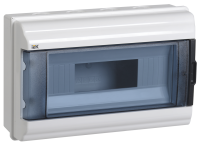 ������ ��������� ����������� �������� ����-12 IP55 IEK - ����������� - ��������-������� ���������������� ������� � ������������������� � �������������
