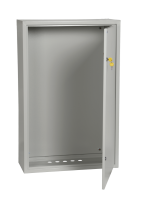 ������ ������������� ��������� ���-6-0 36 ���3 IP31 IEK - ����������� - ��������-������� ���������������� ������� � ������������������� � �������������